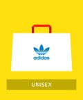 adidas Originals/【2023年福袋】アディダス オリジナルス　ユニセックス/505067106