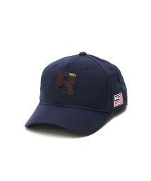 BRIEFING GOLF/【日本正規品】ブリーフィング ゴルフ キャップ BRIEFING GOLF MENS CAMO INITIAL CAP 帽子 フリーサイズ BRG223M81/505067110