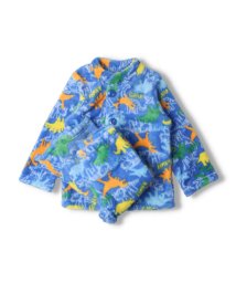 セール 子供服 Kids Foret キッズフォーレ 恐竜柄ボアフリースパジャマ 90cm 140cm B キッズフォーレ Kids Foret Magaseek セール 子供服 Kids Foret キッズフォーレ 恐竜柄ボアフリースパジャマ 90cm 140cm B キッズフォーレ Kids Foret Magaseek
