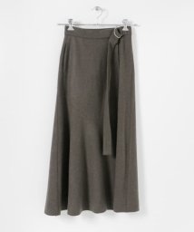 URBAN RESEARCH ROSSO/M/M ATTACHMENT　SKIRT∴/505067605