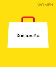 Donnaruma/【2023年福袋】donnaruma/505052351