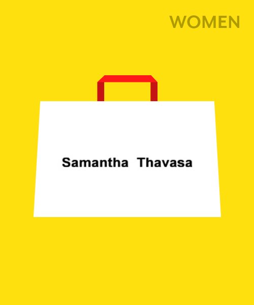 Samantha Thavasa(サマンサタバサ)/【2023福袋】Samantha Thavasa/マルチカラー