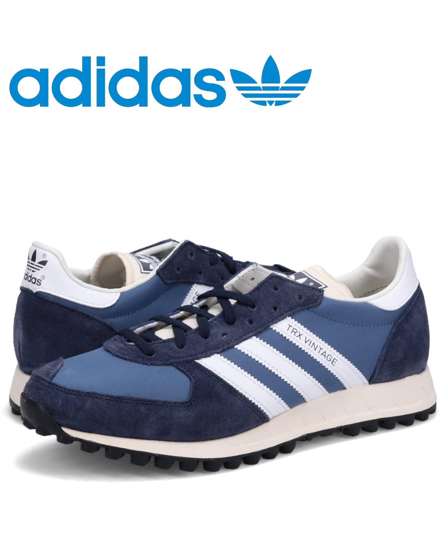 adidas originals スニーカー