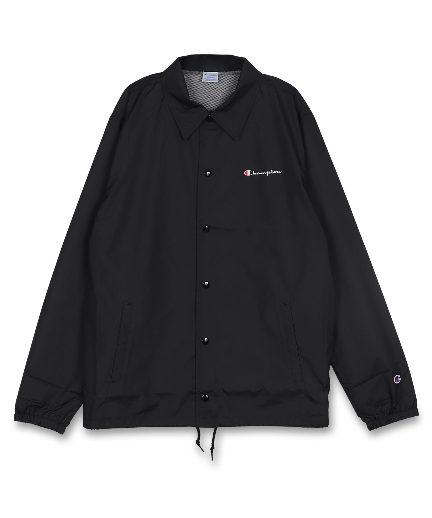 Champion/チャンピオン COACH JACKET/コーチジャケット