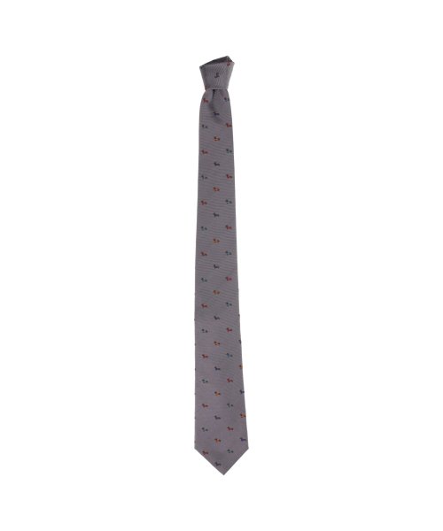 Paul Smith(ポールスミス)/ポールスミス Paul Smith ネクタイ メンズ シルク ブランド イタリア製 NECKTIE/その他系2