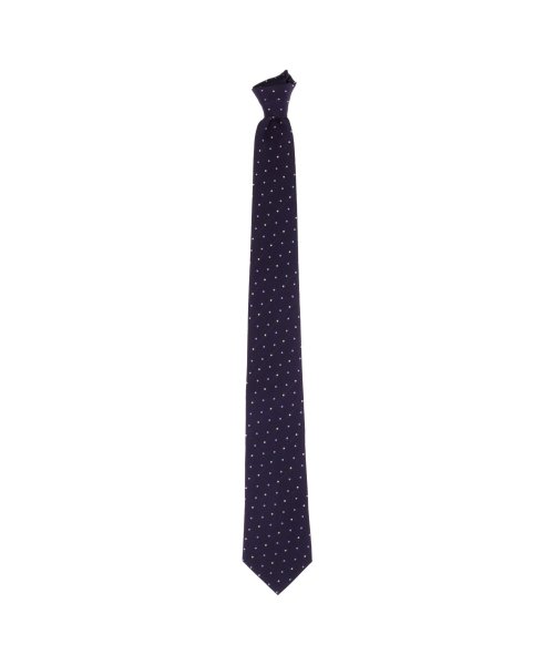 Paul Smith(ポールスミス)/ポールスミス Paul Smith ネクタイ メンズ シルク ブランド イタリア製 NECKTIE/その他系3