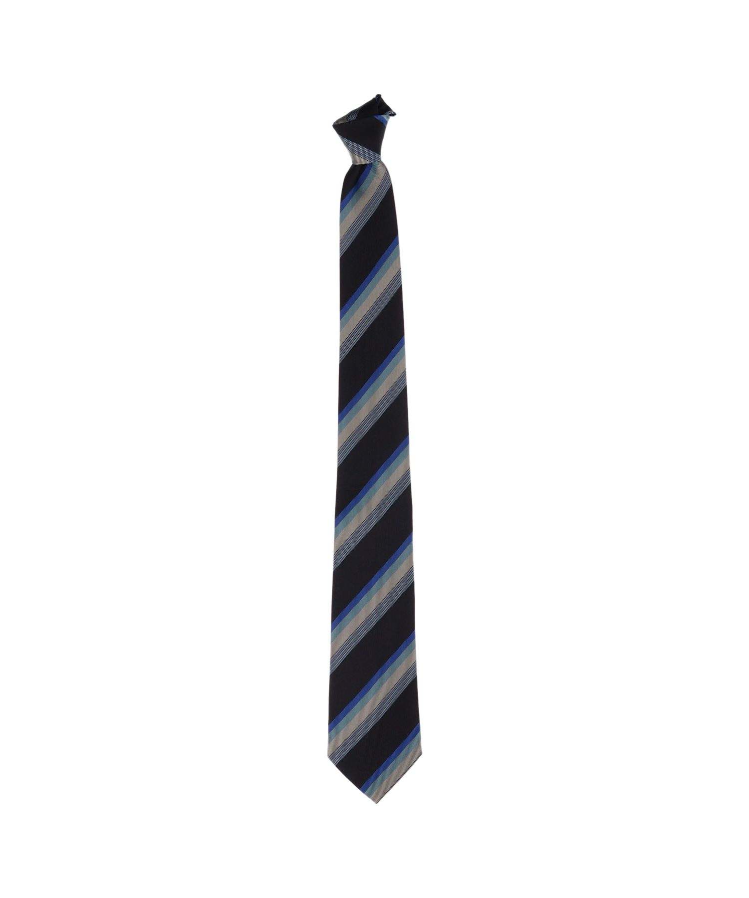 ポールスミス Paul Smith ネクタイ メンズ シルク ブランド イタリア製 NECKTIE