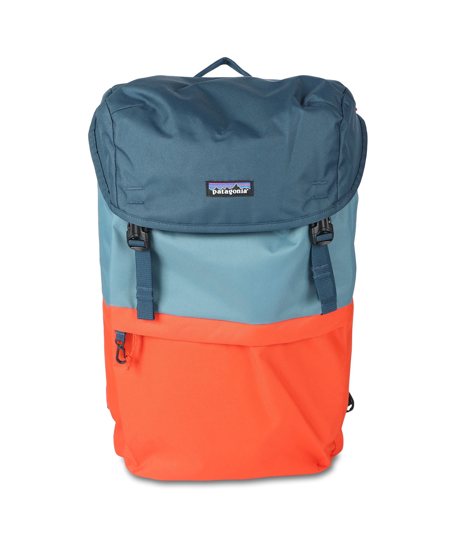 パタゴニア patagonia リュック バッグ バックパック アーバー リッド パック メンズ レディース 28L 撥水 大容量 ARBOR LID  PACK