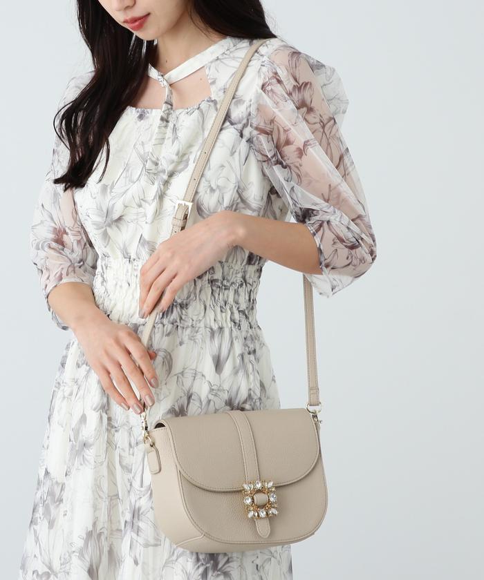 ジル・スチュアート(JILL STUART) by jill その他のバッグ | 通販 ...