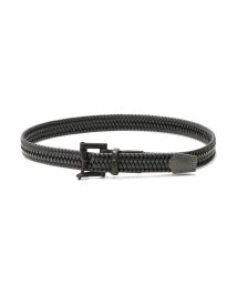 BRIEFING GOLF/【日本正規品】 ブリーフィング ゴルフ ベルト BRIEFING GOLF FIREMAN BUCKLE MESH BELT 本革 BRG211G34/505069043