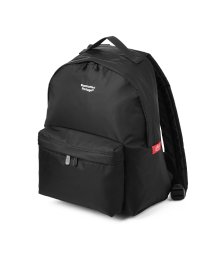 Manhattan Portage/マンハッタンポーテージ リュック メンズ レディース ブランド 軽い 軽量 小さめ 小さい Manhattan Portage MP7208MTWL/505069490