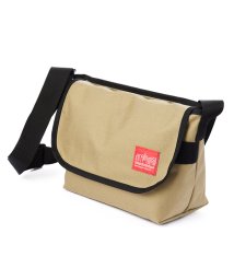 Manhattan Portage/マンハッタンポーテージ ショルダーバッグ メッセンジャーバッグ メンズ レディース 斜めがけ 軽い 軽量 Manhattan Portage MP1605JRS/505069495