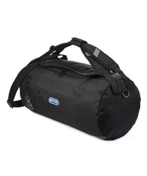 OUTDOOR PRODUCTS/アウトドアプロダクツ ボストンバッグ リュック 修学旅行 1泊 2泊 3WAY 35L 小学生 中学生 高校生 OUTDOOR PRODUCTS ODA018/505069537