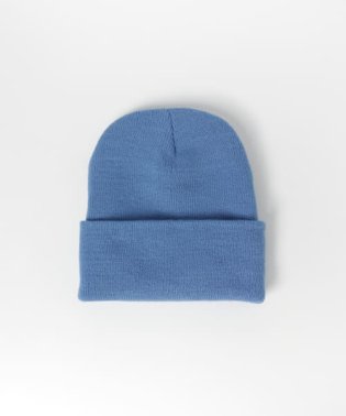 ITEMS URBANRESEARCH/FF Classic Knit Beanie/505069810