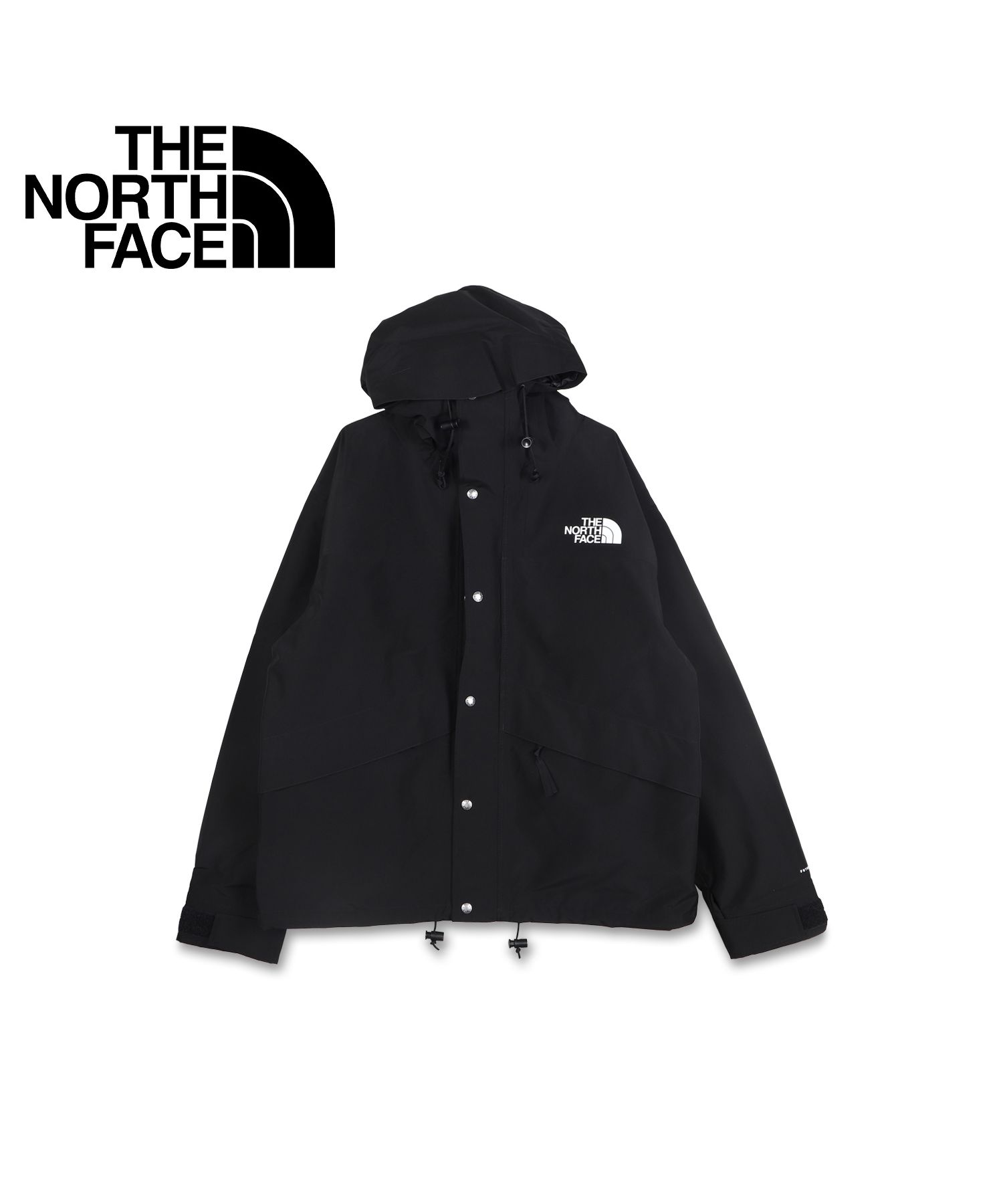 ザノースフェイス(THE NORTH FACE) |ノースフェイス THE NORTH FACE