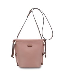 Ungrid/アングリッド Ungrid バッグ ショルダーバッグ レディース 斜めがけ 小さめ MINI SHOULDER BAG ブラック ホワイト ブラウン グレー ピ/505067866