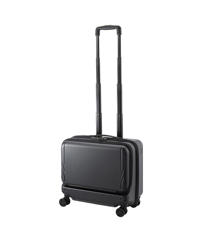 スーツケース キャリーケース エースジーン Sサイズの人気商品・通販