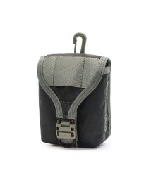 BRIEFING GOLF/【日本正規品】ブリーフィング ゴルフ スコープケース BRIEFING GOLF SCOPE BOX POUCH XP WOLF GRAY BRG223G32/505073565