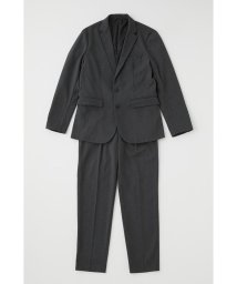 AZUL by moussy/VESTITO SERGE STRETCH SUIT/505076295