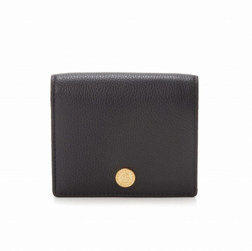 【TOPKAPI】トプカピ イタリアンシュリンクレザー 二つ折り 財布 fortuna フォルトゥナ 財布・小物 K1433531294(11000円)