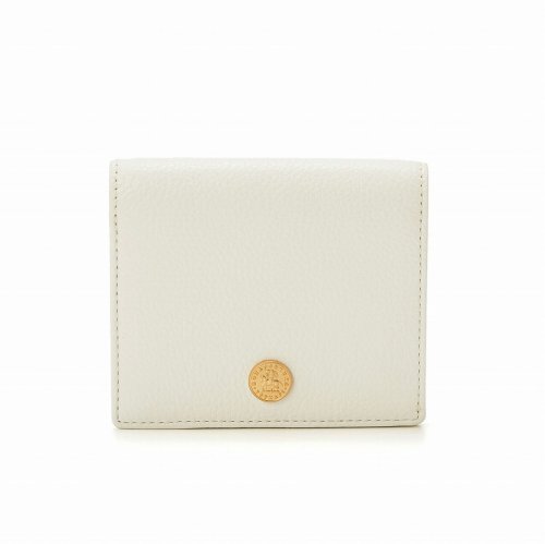 【TOPKAPI】トプカピ イタリアンシュリンクレザー 二つ折り 財布 fortuna フォルトゥナ 財布・小物 K1433531294(11000円)