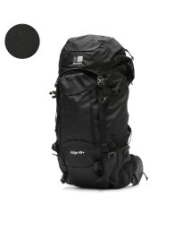 Karrimor/カリマー リュック karrimor ridge 40+ Small バックパック ザック トレッキング レインカバー 背面長42cm 501096/505076651