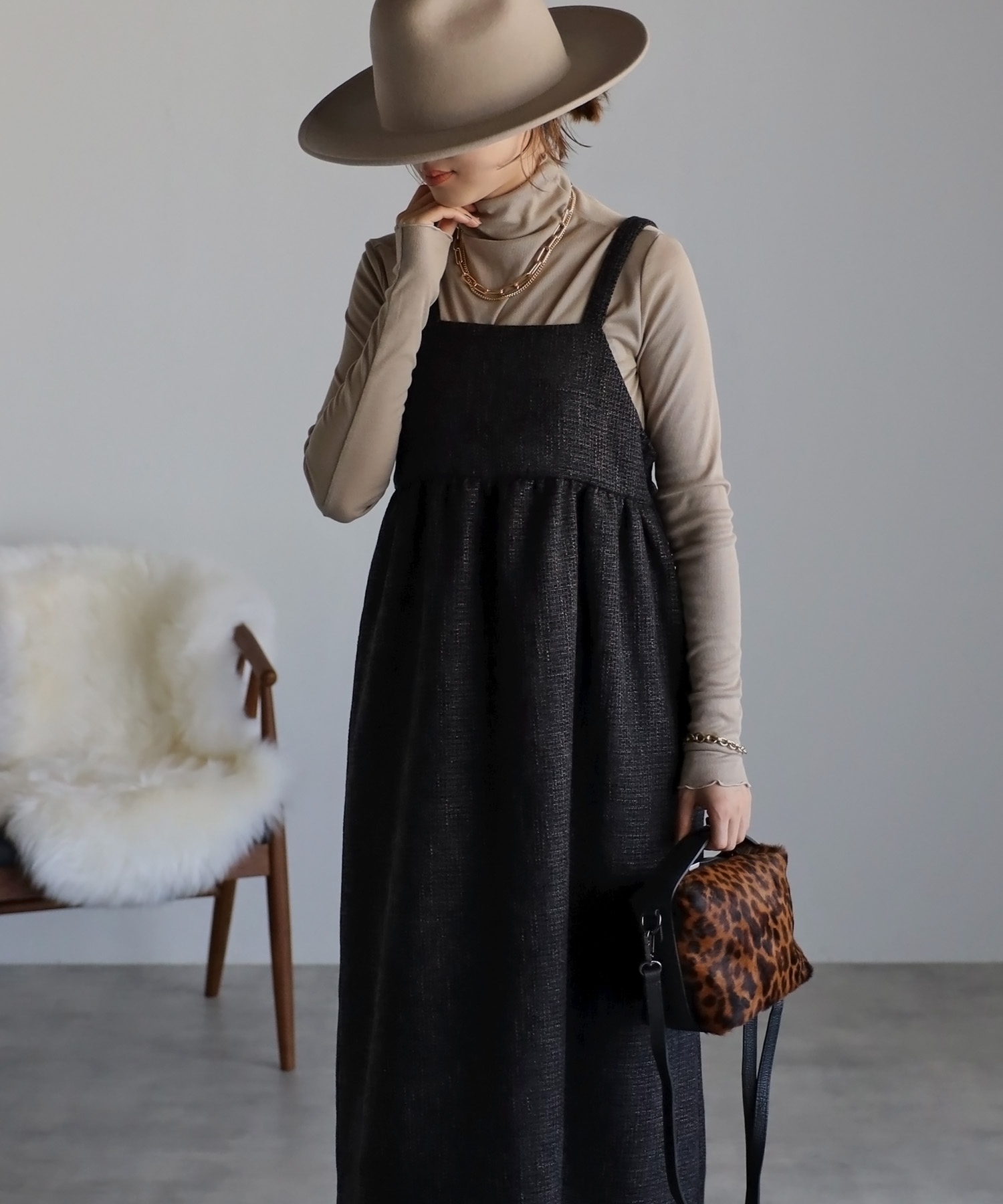 新品高品質 ワンピース 通販 Paypayモール カラーツイードライクキャミワンピース Zozotown Paypayモール店 超歓迎定番 新品高品質 ワンピース 通販 Paypayモール カラーツイードライクキャミワンピース Zozotown Paypayモール店 超歓迎定番