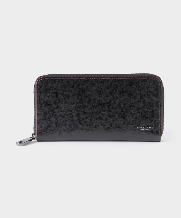 財布|ブラックレーベル・クレストブリッジ(BLACK LABEL 財布|ブラックレーベル・クレストブリッジ(BLACK LABEL