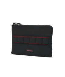 BRIEFING/【日本正規品】ブリーフィング PCケース BRIEFING MALIBU COLLECTION PANEL LAPTOP SLEEVE BRL223A08/505077442