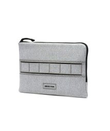 BRIEFING/【日本正規品】ブリーフィング PCケース BRIEFING MALIBU COLLECTION PANEL LAPTOP SLEEVE BRL223A08/505077442