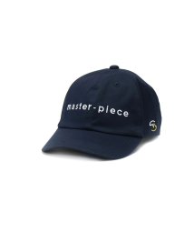 master-piece GOLF/【正規取扱店】 マスターピースゴルフ キャップ master－piece GOLF CAP ゴルフキャップ 帽子 撥水 速乾 サイズ調整 312000/505077463