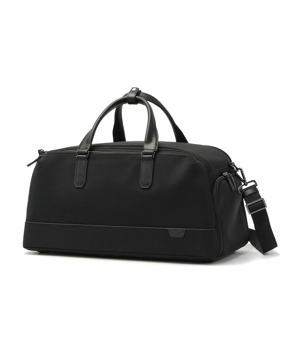 ★極美品 TUMI BRAVO トゥミ ボストンバッグ 2way 22340DH