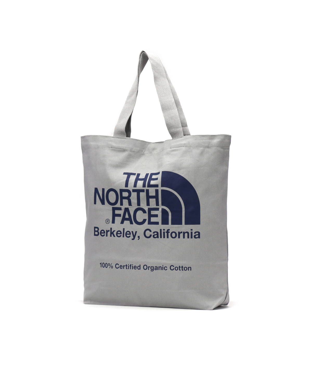 ☆韓国限定☆THE NORTH FACE トートバッグ