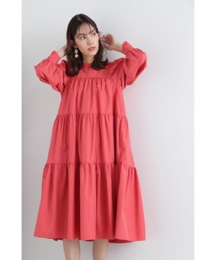 JILL STUART/サマンサワンピース/505078057