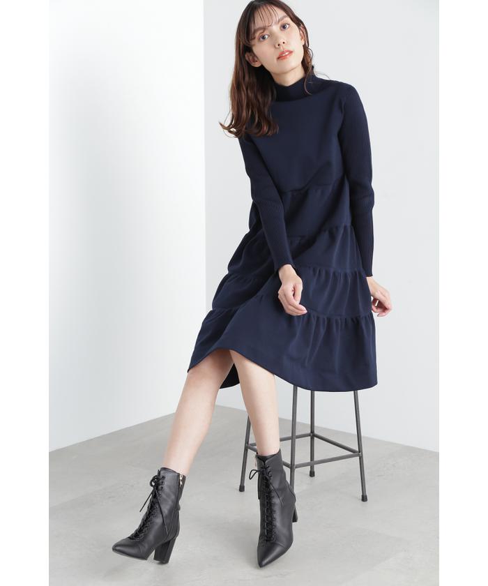 ジルスチュアート(JILLSTUART) | ワンピース・ドレスの通販 - MAGASEEK