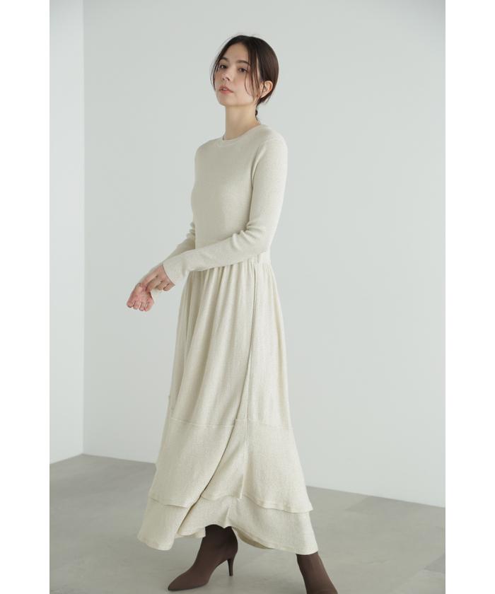 ジルスチュアート(JILLSTUART) | ワンピース・ドレスの通販 - MAGASEEK