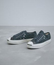 ADAM ET ROPE'/【CONVERSE for BIOTOP】JACK PURCELL RET SUEDE RLY / BT/505080629