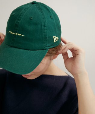 キャップ 帽子 レディース の人気ランキング Magaseek