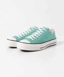 URBAN RESEARCH/CONVERSE　ALL STAR J OX/505080637