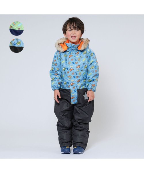 【正規通販】 新品 ジャンパー 100