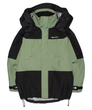 OTHER/【Karrimor】G－TX3Lmountainparka/505080815