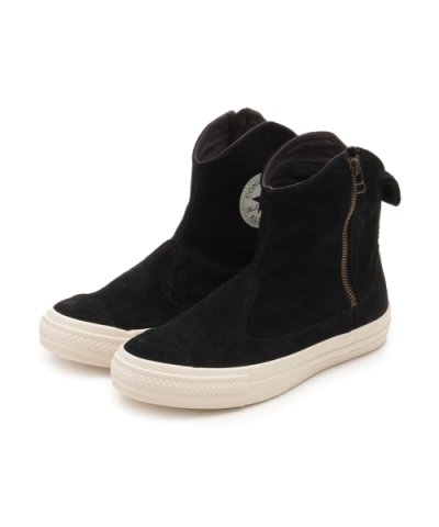 【CONVERSE】WESTERNBOOTS II Z HI