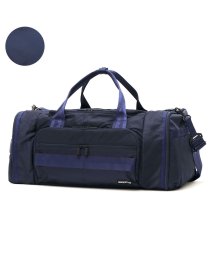 BRIEFING GOLF/【日本正規品】 ブリーフィング ゴルフ 2WAYボストンバッグ BRIEFING GOLF CLUB CONTAINER 38.8L BRG223N43/505080903