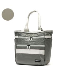 BRIEFING GOLF(ブリーフィング ゴルフ)/【日本正規品】 ブリーフィング ゴルフ トートバッグ BRIEFING GOLF EVERYDAY TOTE ECO TWILL 24.4L BRG223T45/グレー