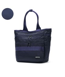 BRIEFING GOLF(ブリーフィング ゴルフ)/【日本正規品】 ブリーフィング ゴルフ トートバッグ BRIEFING GOLF EVERYDAY TOTE ECO TWILL 24.4L BRG223T45/ネイビー