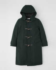 Traditional Weatherwear/HOPKINS/505081319