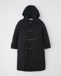 Traditional Weatherwear/HOPKINS/505081319