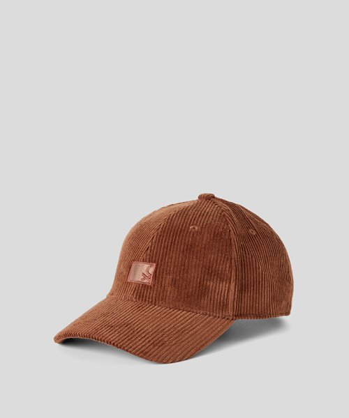 フロントロゴ入りコーデュロイキャップ 帽子 ベネトン メンズ Benetton Mens Magaseek フロントロゴ入りコーデュロイキャップ 帽子 ベネトン メンズ Benetton Mens Magaseek