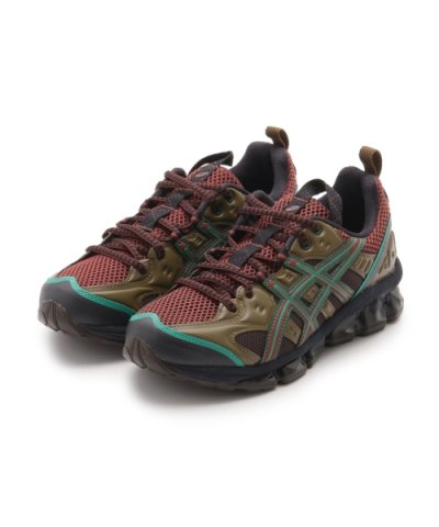 【ASICS】US3－S GEL－QUANTUM 360 VII KISO