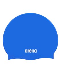 arena /シリコーンキャップ｜公式大会使用可/505069750